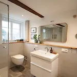 Apartment Dudenhaus / Anno 1554 / Am Brauhaus Zwiebel *