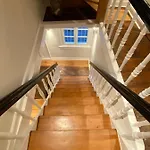 Dudenhaus / Anno 1554 / Am Brauhaus Zwiebel Apartment *