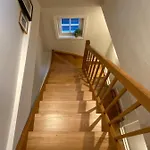 Apartment Dudenhaus / Anno 1554 / Am Brauhaus Zwiebel *