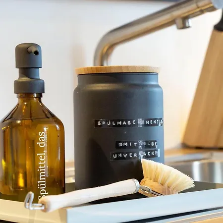 Dudenhaus / Anno 1554 / Am Brauhaus Zwiebel * Soest