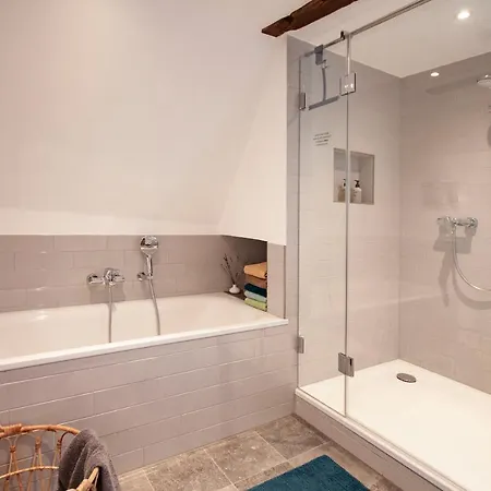 Dudenhaus / Anno 1554 / Am Brauhaus Zwiebel * Soest