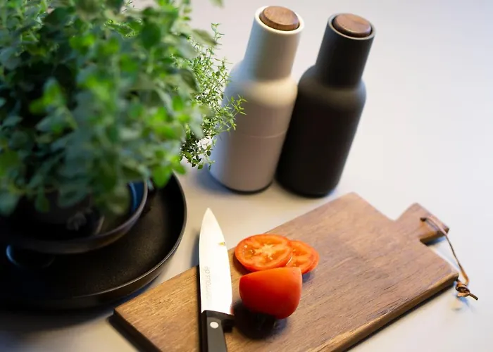 Dudenhaus / Anno 1554 / Am Brauhaus Zwiebel Appartement *