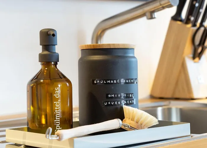 Dudenhaus / Anno 1554 / Am Brauhaus Zwiebel * Soest