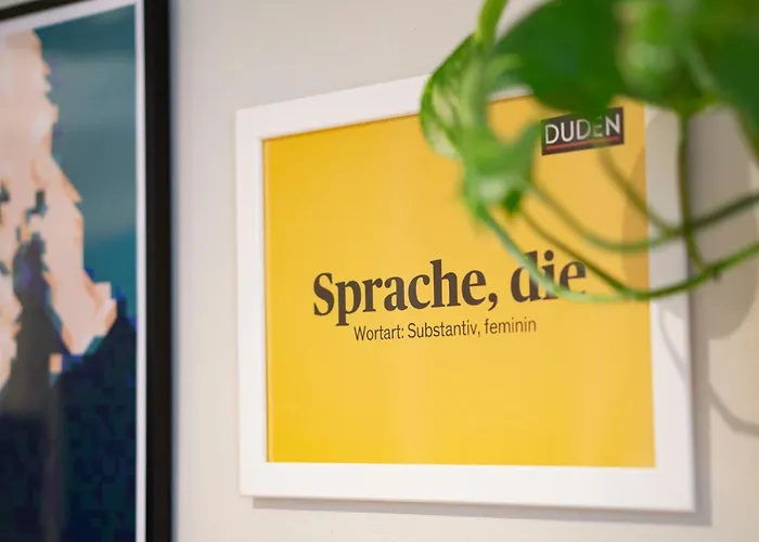 Dudenhaus / Anno 1554 / Am Brauhaus Zwiebel Soest