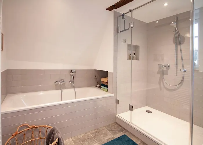 Dudenhaus / Anno 1554 / Am Brauhaus Zwiebel * Soest