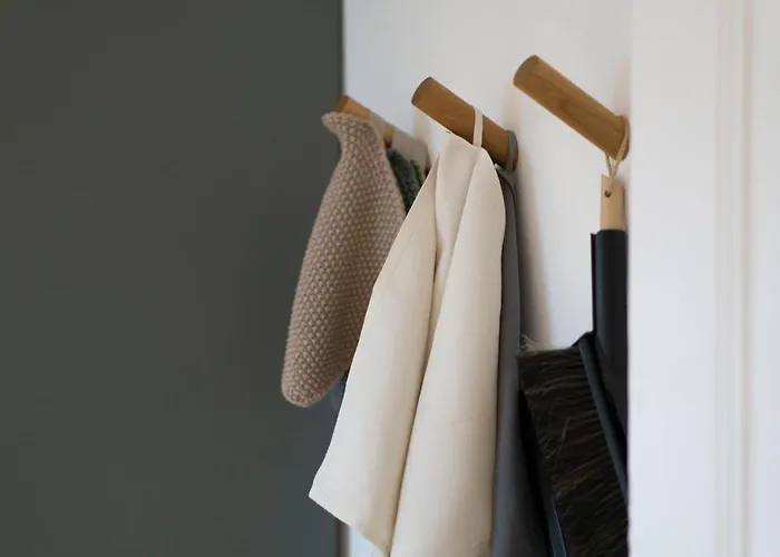 Dudenhaus / Anno 1554 / Am Brauhaus Zwiebel Appartement *