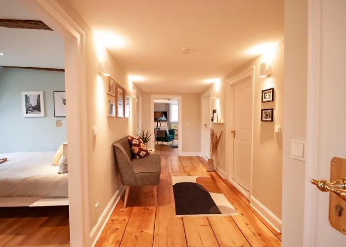 Dudenhaus / Anno 1554 / Am Brauhaus Zwiebel * Soest