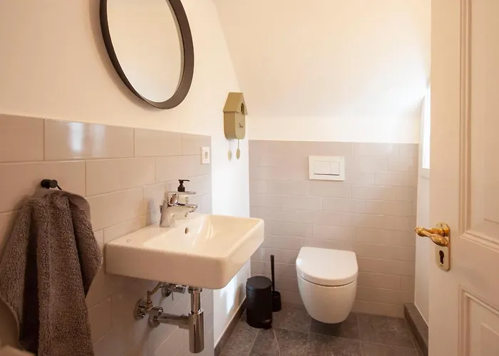 Dudenhaus / Anno 1554 / Am Brauhaus Zwiebel *