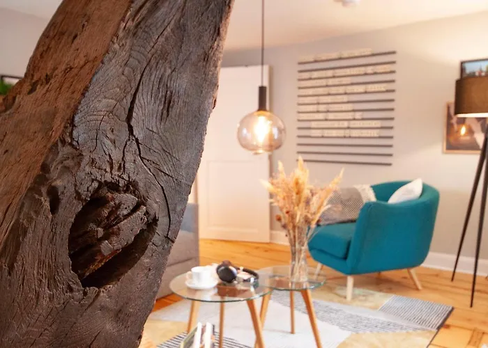 Dudenhaus / Anno 1554 / Am Brauhaus Zwiebel Soest